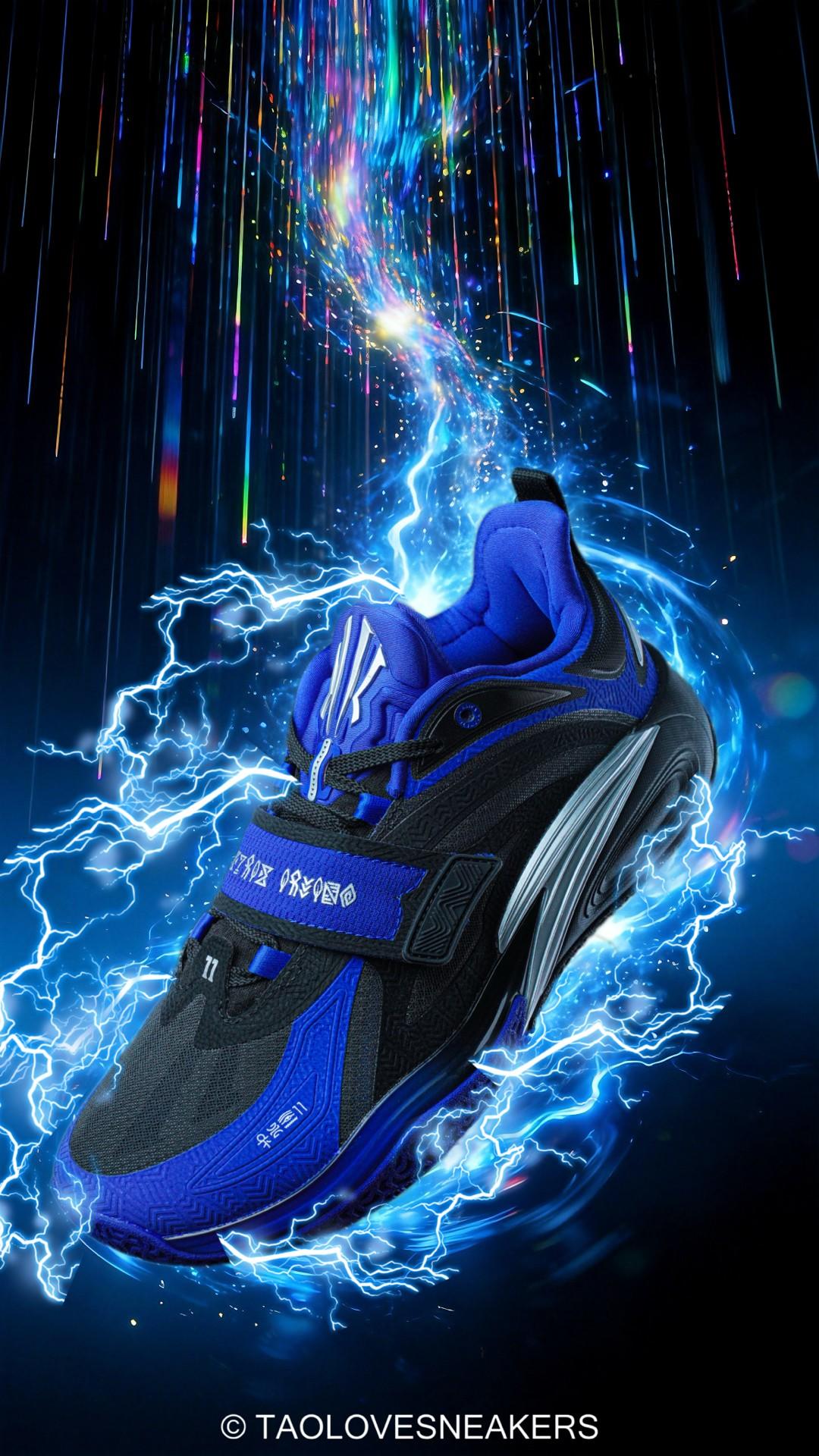 谁能抗拒这个蓝色魅魔|KAI1蓝色王朝